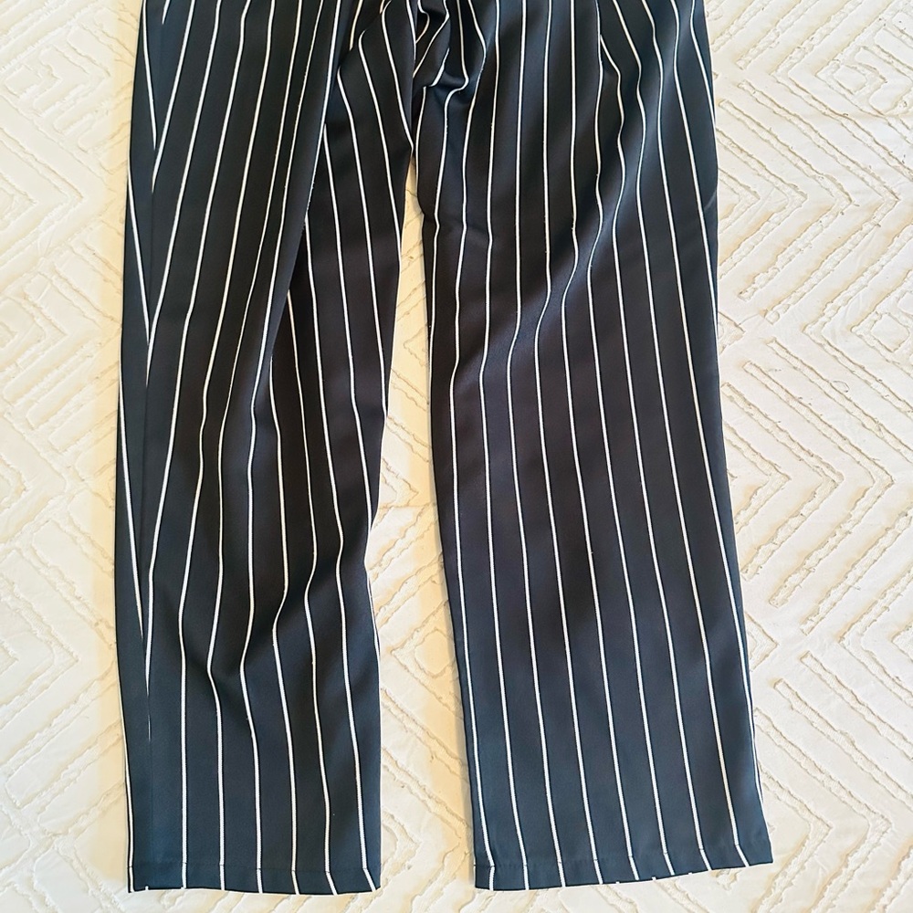 FASHION NOVA “Marcela Pants” - Picture 7 of 10